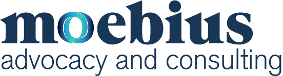 Logo Moebius Abogados